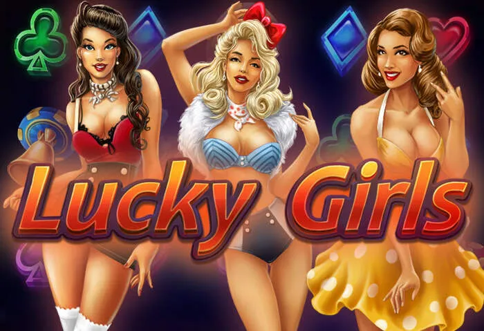 Ultime Offerte Attuali di Giri Gratuiti su Hitnspin Casino.
