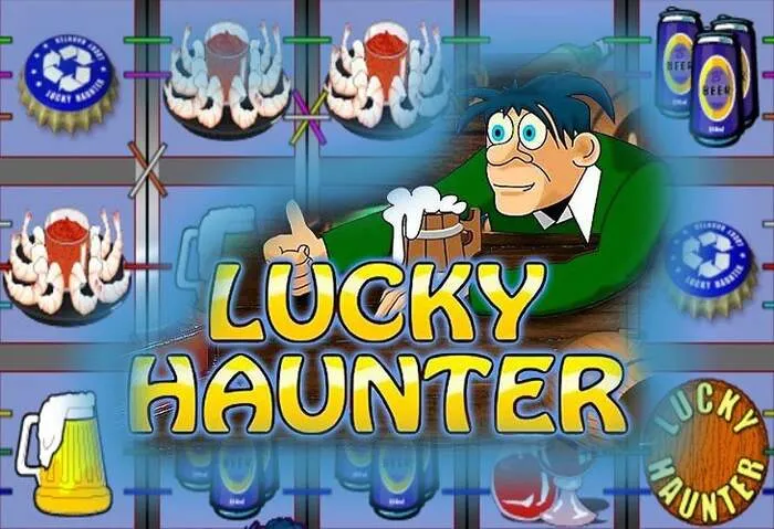 Bonus Code Sans Dépôt et Offres de Tours Gratuits Hitnspin Casino.