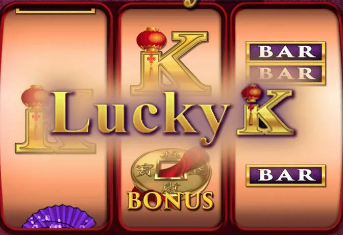 Friendly 24/7 Hitnspin Casino customer support chat.