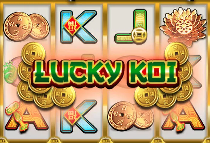 Hitnspin Casino Denmark online slots and games with active promo code