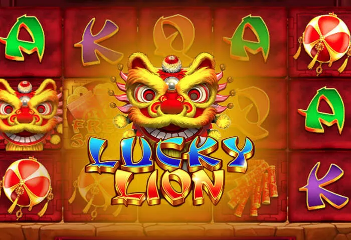 Accedi al tuo account Login Hitnspin Casino sicuro.