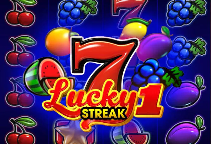 Mobile Hitnspin Casinospiele App auf Tablet.