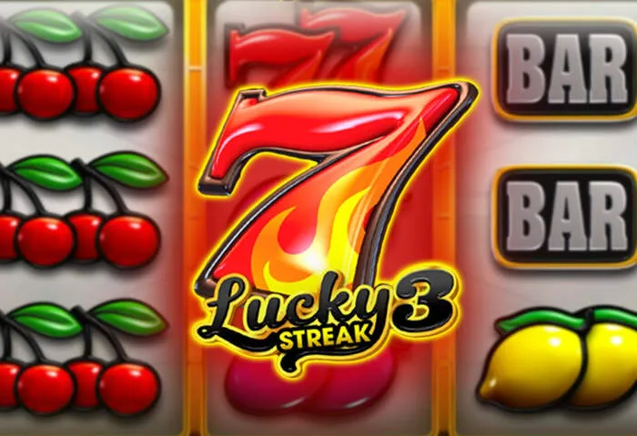 Obtenez Code Sans Dépôt et Offres de Tours Gratuits Hitnspin Casino maintenant!