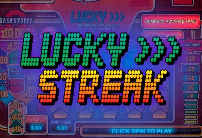 Interfaz móvil fluida de Hitnspin Casino juegos.