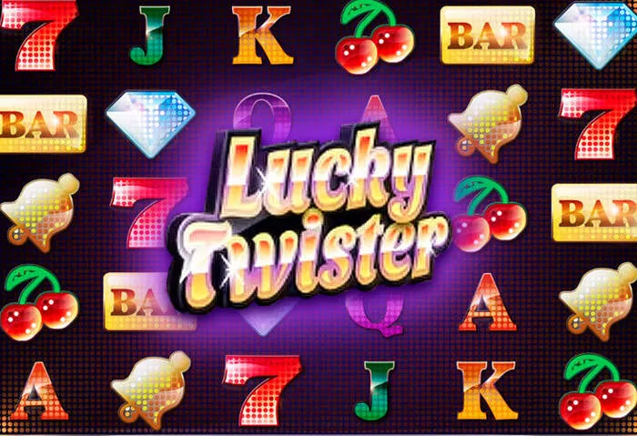 Explore Current Free Spins Offers at Hitnspin Casino (No Deposit Required).