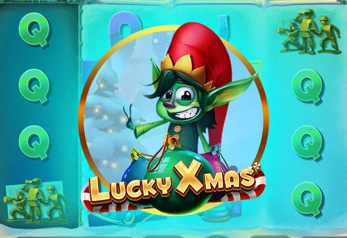 Ganador feliz de Código Sin Depósito y Ofertas de Tiradas Gratis de Hitnspin Casino.