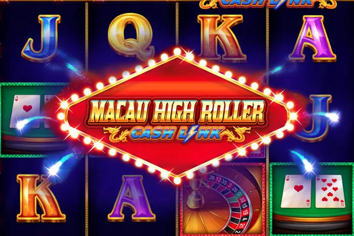 Formulario de registro para Requisitos de Registro para el Bono de Hitnspin Casino.