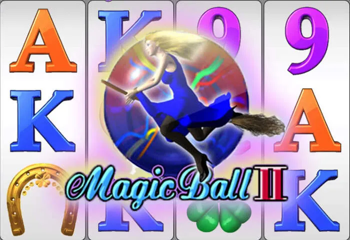 Manage your Wagering Requirements and Maximum Cashout effectively.