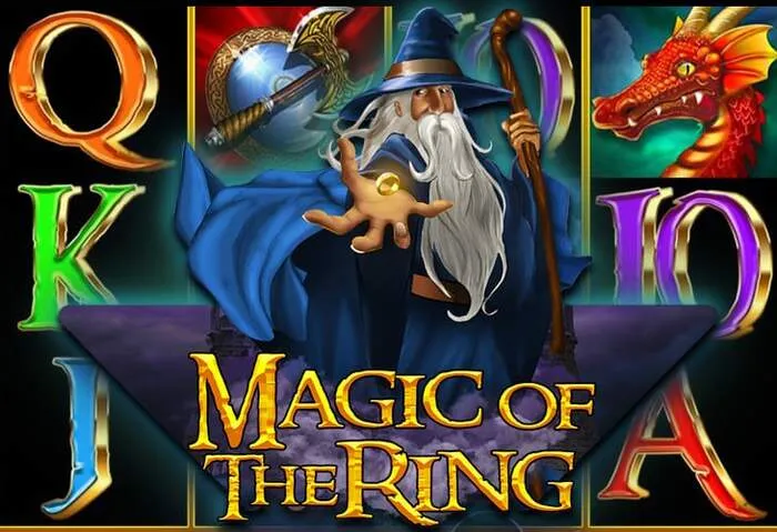 Come riscattare il codice promozionale Hitnspin Casino in Danimarca