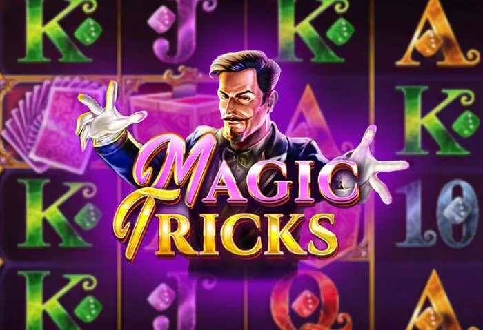 Jouez au Hitnspin Casino Danemark avec un code promo avantageux