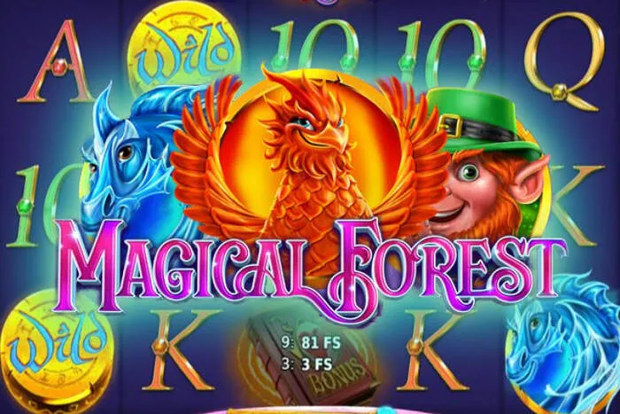 Gana Hitnspin juegos de casino giros gratis diariamente aquí.