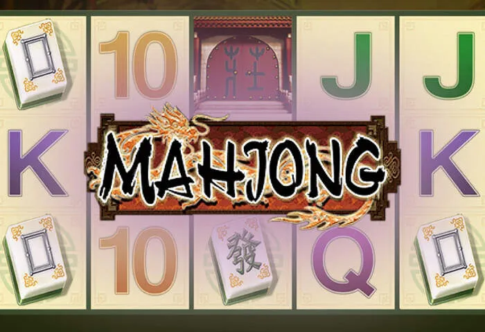 Obtén Hitnspin juegos de casino giros gratis en tragaperras.