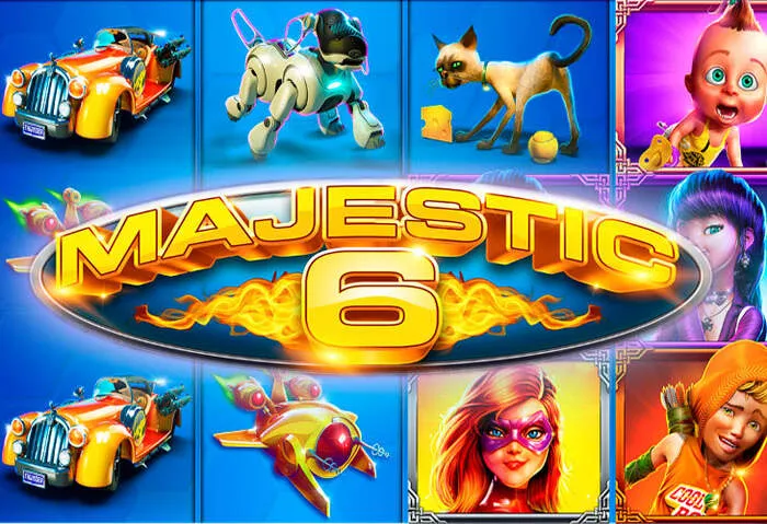Hitnspin Casino Dänemark Promo-Code für exklusiven Bonus