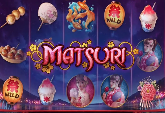 Bono de bienvenida con Ofertas Actuales de Tiradas Gratis en Hitnspin Casino.