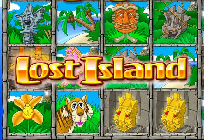 Friendly customer support, Hitnspin Casino No Deposit Code and Free Spins Offers.