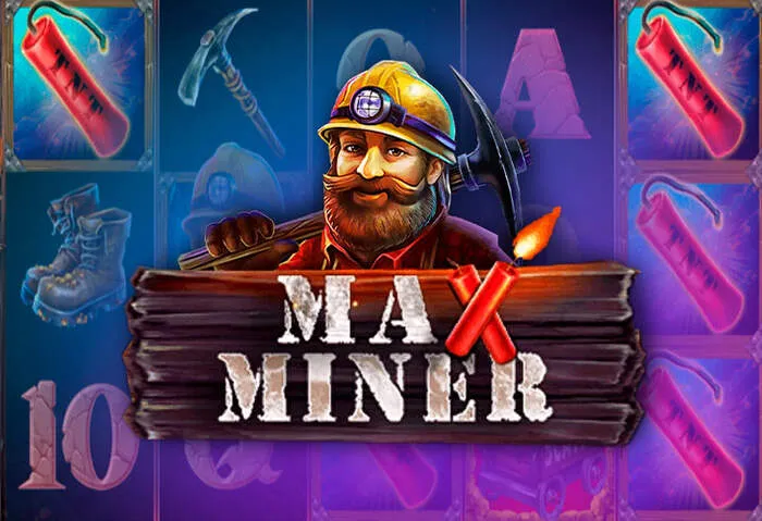 Votre espace membre Connexion Hitnspin Casino.
