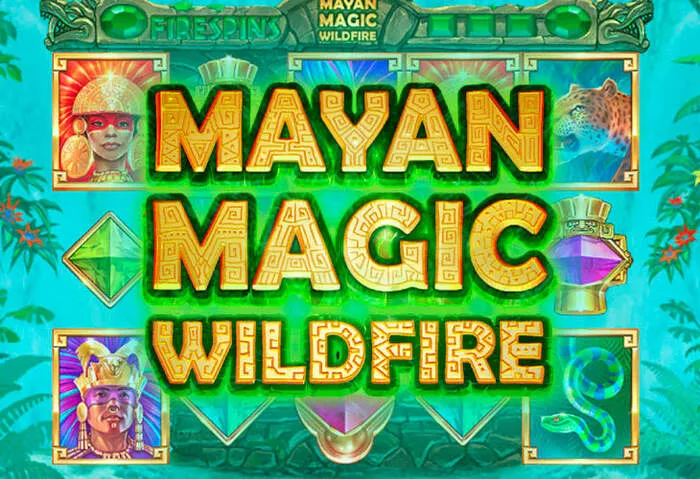 Découvrez les offres du Code Promo Hitnspin Casino.