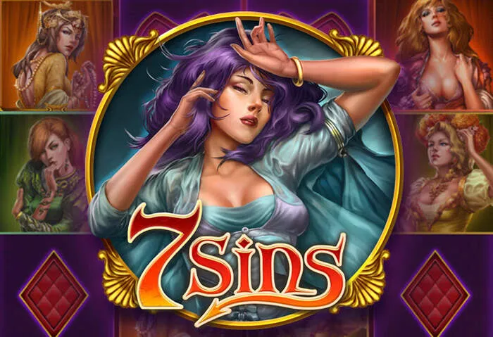 Wichtige Umsatzbedingungen und Maximalauszahlung für Gewinne ohne Einzahlung.