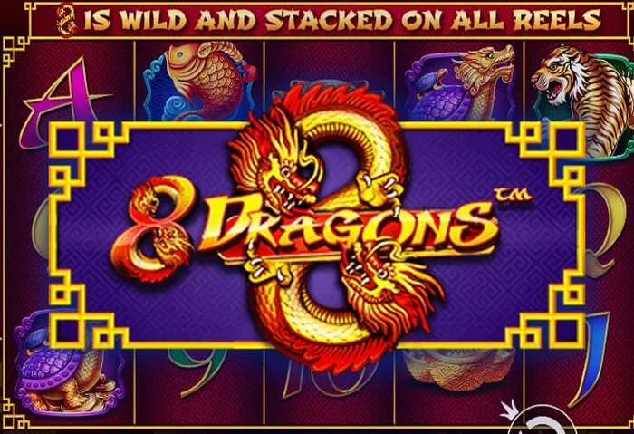 Intuitive Benutzeroberfläche für Hitnspin Casino Bonus Registrierungsanforderungen.