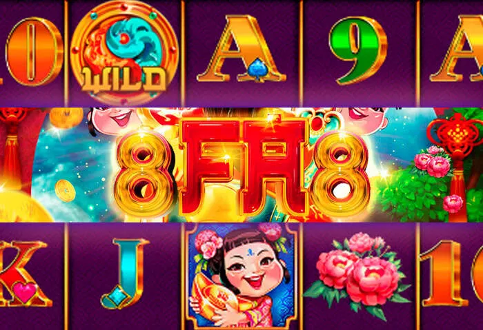 Découvrez les offres du Code Promo Hitnspin Casino.