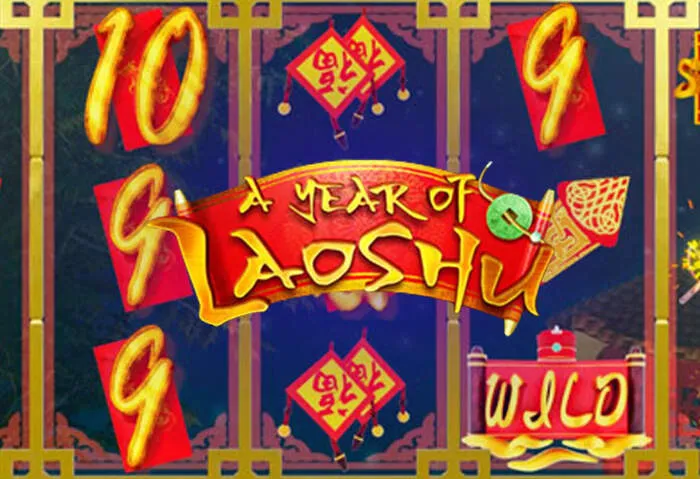 Fast Hitnspin casino games login portal.
