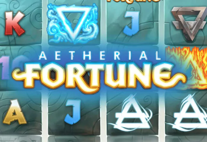 Servizio clienti 24/7 Hitnspin Casino dedicato.
