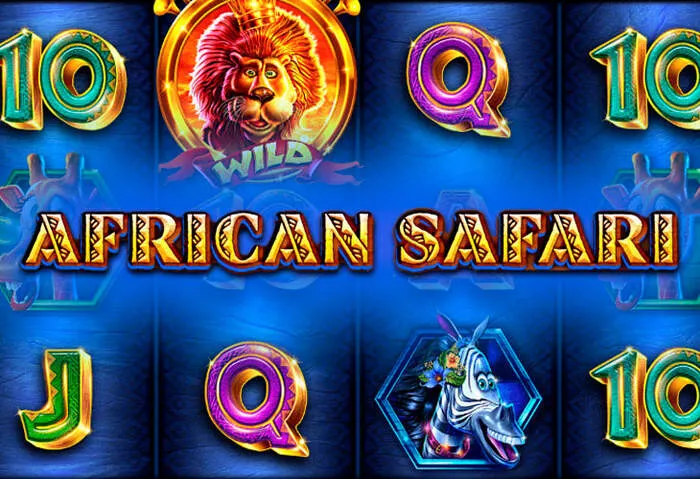 Offerta codice promozionale Hitnspin Casino Danimarca: giri gratuiti e bonus deposito