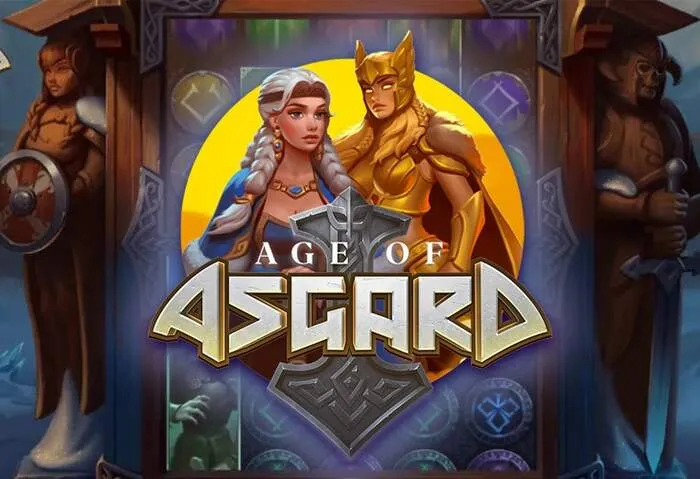 Redeem your Hitnspin Casino Denmark new player promo code