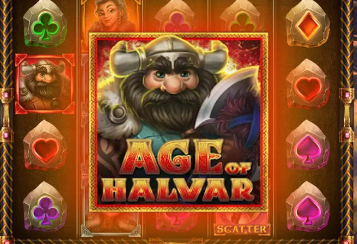 Claim your Hitnspin Casino Denmark welcome bonus code today