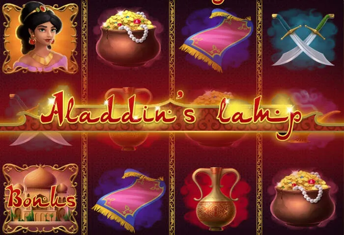Aktueller Hitnspin Casino Promo-Code für Boni.