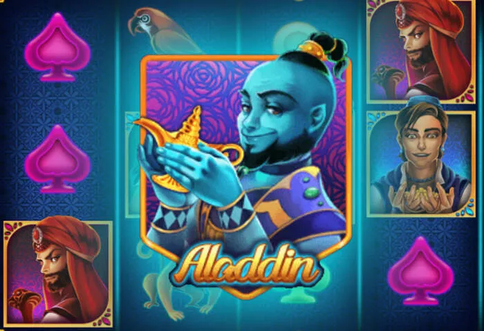 Ottieni subito il tuo Codice Senza Deposito Hitnspin Casino.