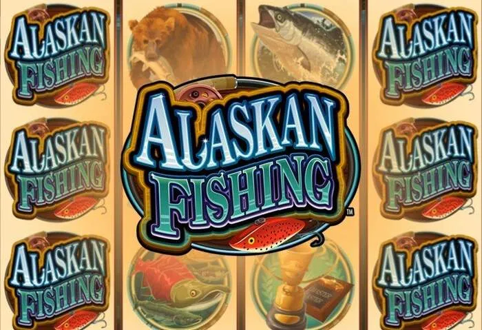 Anleitung: Hitnspin Casino Dänemark Promo-Code eingeben und Vorteile sichern