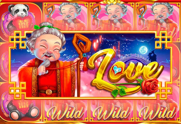Gioca su Hitnspin Casino Danimarca e usa il codice promozionale per vantaggi esclusivi