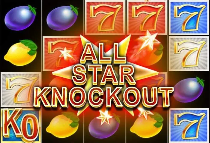 Get Hitnspin casino games free spins now!