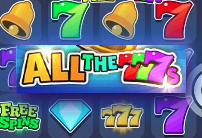 Live dealer Hitnspin Giochi da Casinò.