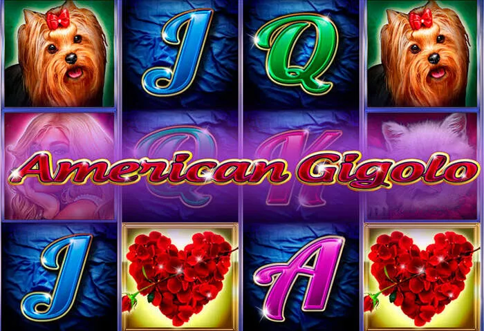 Hitnspin Casino Dänemark Willkommensbonus: Freispiele und mehr mit Promo-Code