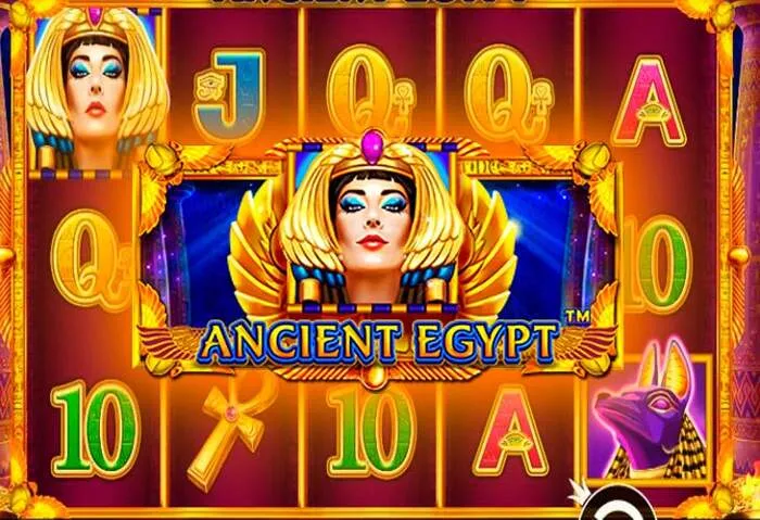 Variety of games, Hitnspin Casino No Deposit Code and Free Spins Offers.