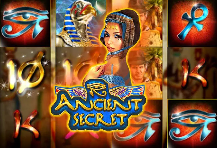 Explorez les promotions du Bonus Hitnspin Casino.