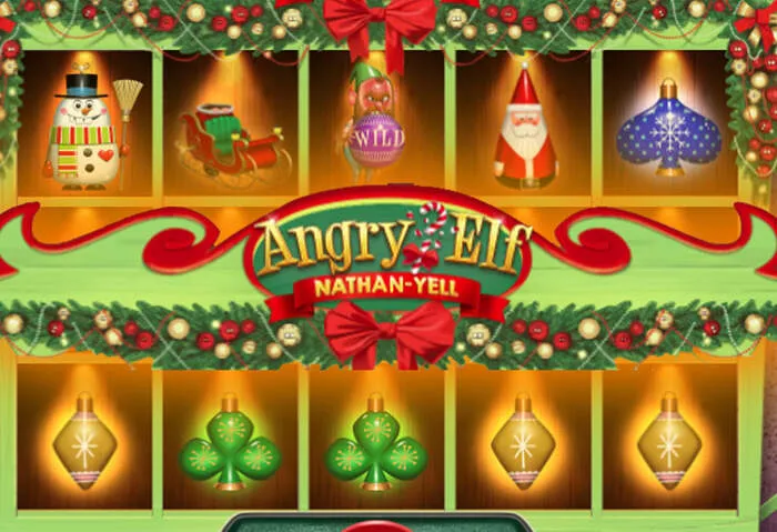 Tavoli live del Codice Senza Deposito e Offerte di Giri Gratuiti Hitnspin Casino.