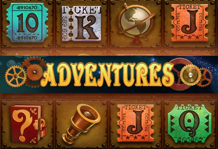 Willkommensseite mit Hitnspin Casino Bonus ohne Einzahlung Code und Freispiele Angebote.