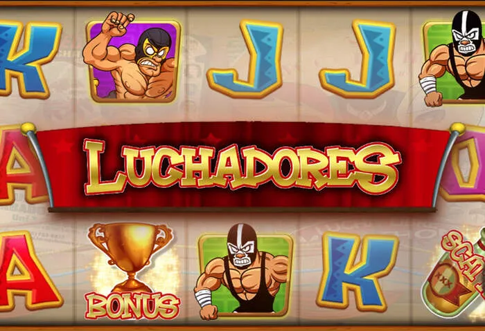 Fast Hitnspin casino games login portal.