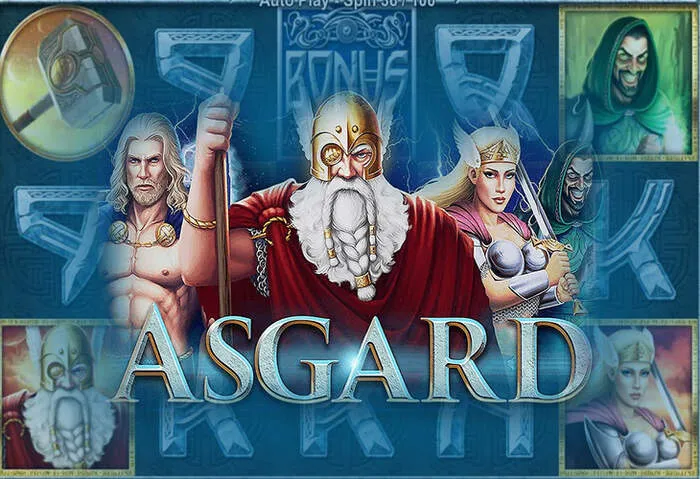 Große Hitnspin Casino Spielauswahl entdecken.