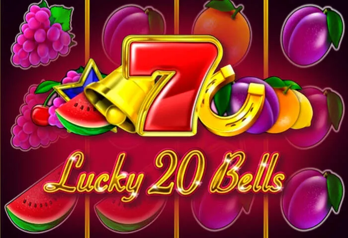 Lizenziertes Gaming mit Hitnspin Casino Bonus ohne Einzahlung Code und Freispiele Angebote.