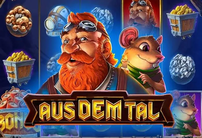 Sicure opzioni pagamento Hitnspin Casino disponibili.