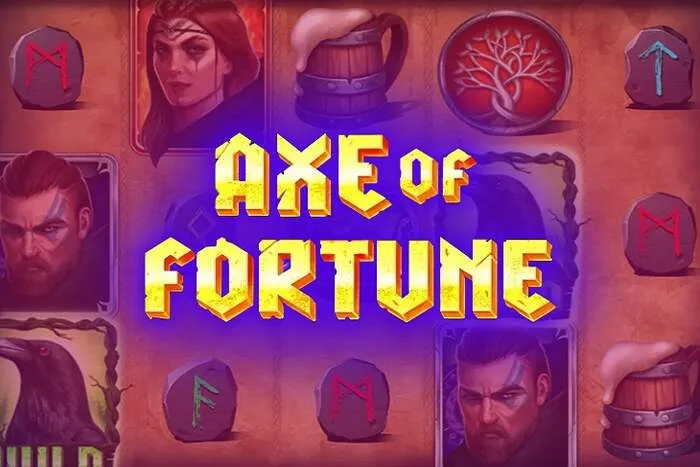 Jouez au Hitnspin Casino Danemark avec un code promo avantageux