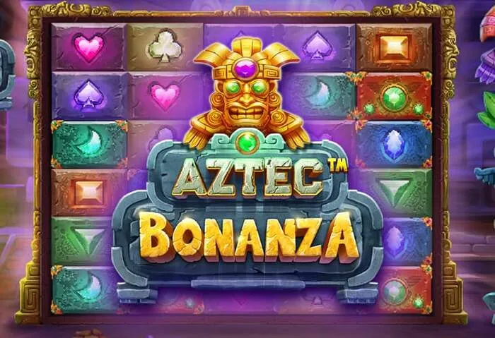 Prova Hitnspin giochi da casinò senza deposito.