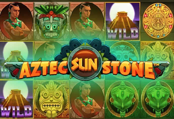 Interfaz móvil fluida de Hitnspin Casino juegos.