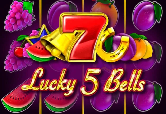 Licensed and secure Hitnspin Casino Review platform.