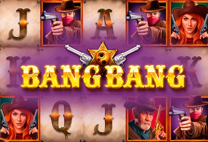 Accattivante Hitnspin giochi da casinò bonus di benvenuto.