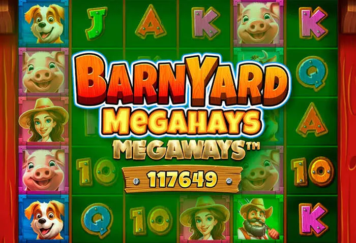 Recompensas de Hitnspin juegos de casino bono para jugadores leales.